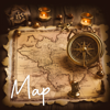 Map - Music Unlimited