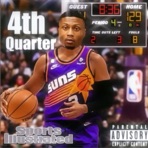 #4thQuarter - EP