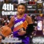 #4thQuarter - EP