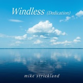 Windless (Dedication) artwork