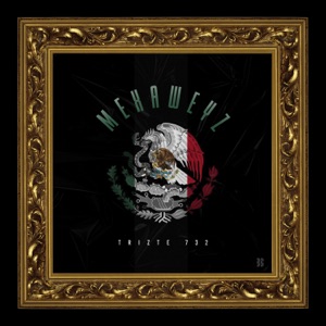 MexaWeyz