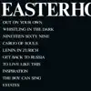 Whistling in the Dark