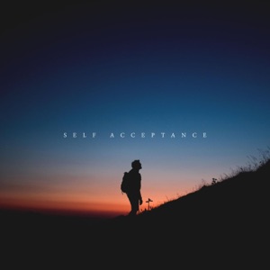 Self Acceptance - Single