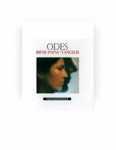 Listen to Irene Papas, watch music videos, read bio, see tour dates & more!