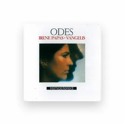 Listen to Irene Papas, watch music videos, read bio, see tour dates & more!
