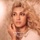 Tori Kelly - 2 Places
