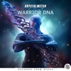 Warrior DNA - Single