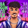 Bagunceira - Single