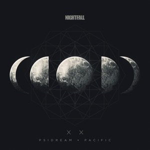 XX - EP