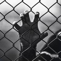 Come a Dakar - Single - Mboss & Low Kidd