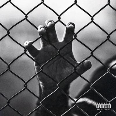 Come a Dakar - Single