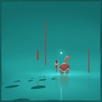 Away - Single - Juniper Vale & Senelala