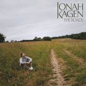 Jonah Kagen - Save My Soul