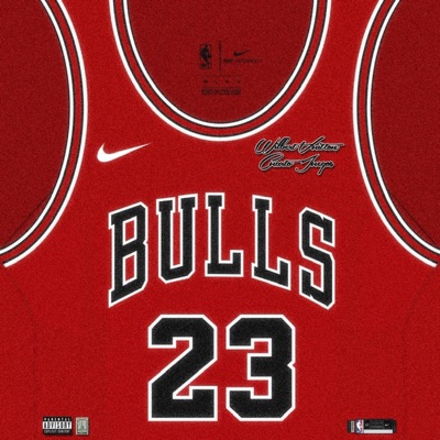 Cuarto Juego - Single