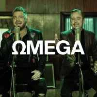 Omega — Nagy Szilard / Ragany Misa