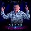 Vallenatos del Alma - EP