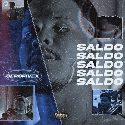 Saldo - Single