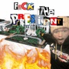 Ftp (F**k the President) - Single