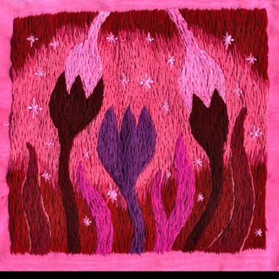 someone's wiLd in the city//for mfcp♥︎ - Single