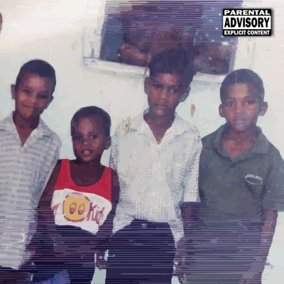 Entre o Medo e o Ódio - Single