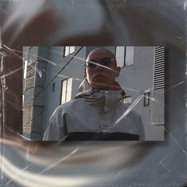 Yo (feat. Penyair)