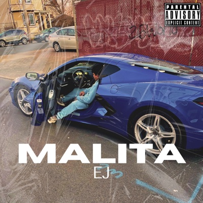 MALITA - Single