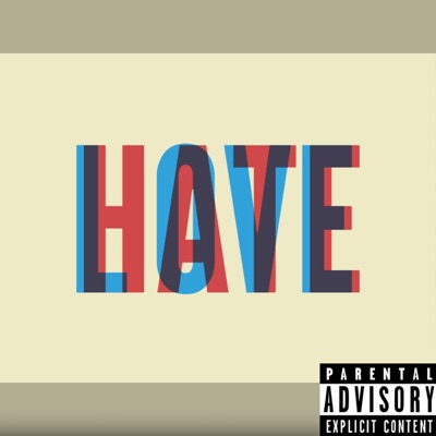 Vibes - Single