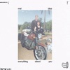 Everything About You - Single
