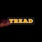 Tread - ProdBySu lyrics