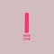 I Need Love (feat. Kim Appleby) - Levthand & Matt View lyrics