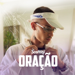 Oração