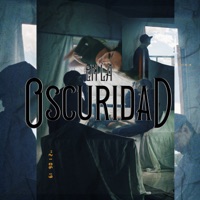 En la Oscuridad (feat. Thomas Parr) - Single - Diken Mc
