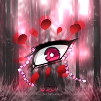 Rap do Uzui Tengen: O Deus das Festividades - Single - Kurokioficial