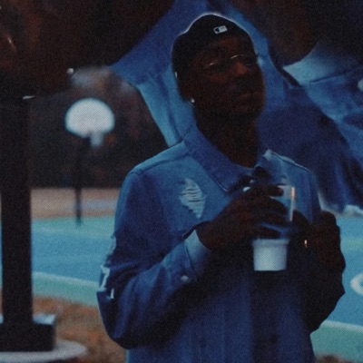 Quit Reachin (feat. ThePrblms) - Single