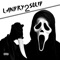 Scream - Landry2solid lyrics