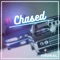 Chased - Thukal lyrics