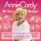 L'artiste - Annie Cordy lyrics