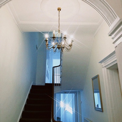 Stealing Looks - Single