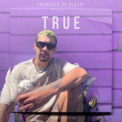 True - Single