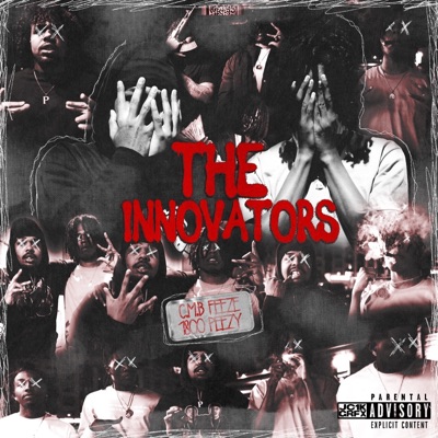 The Innovators