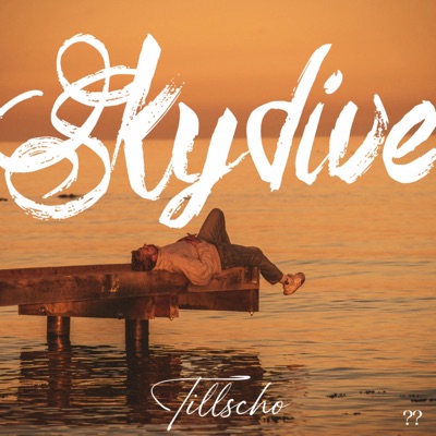 Skydive - Single