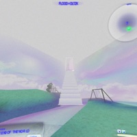 World Ends - Single - FloodDubs