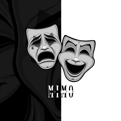Mimo - Single
