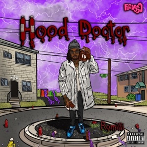 20K - Single