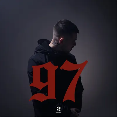 Listen to 97 by RXS