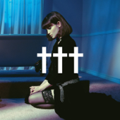 Goodnight, God Bless, I Love U, Delete. cover