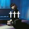 Ghost Ride - ††† (Crosses) lyrics