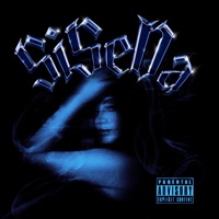 Si Se Da - Single - Rommel Moises, Tian & Durako