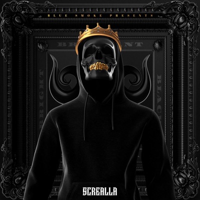 Bright, Brilliant, & Black