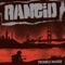 Where I'm Going - Rancid lyrics